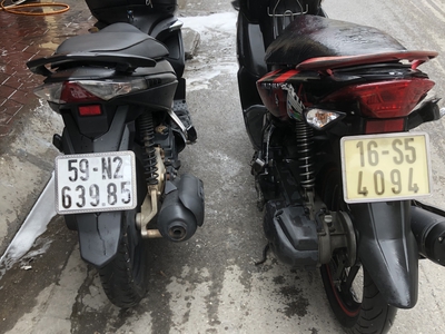Cần tiền bán gấp trong ngày? 13