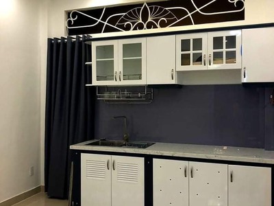 Xe gia đình còn mới đến 99% 13