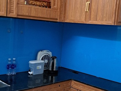 Xe gia đình còn mới đến 99% 304