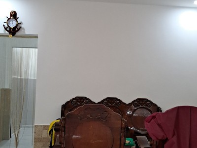 Xe gia đình còn mới đến 99% 305