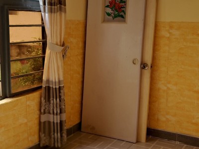Xe gia đình còn mới đến 99% 308