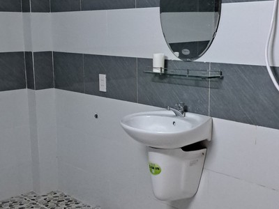 Xe gia đình còn mới đến 99% 307