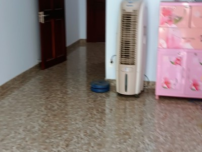 Xe gia đình còn mới đến 99% 840