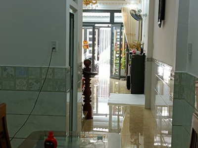 Xe gia đình còn mới đến 99% 842