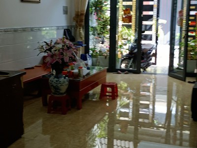 Xe gia đình còn mới đến 99% 841