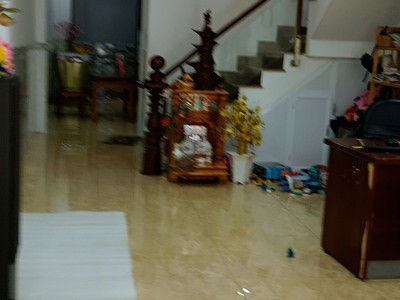 Xe gia đình còn mới đến 99% 839