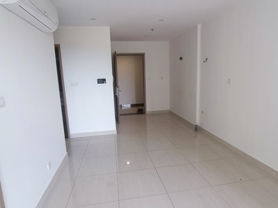 Xe gia đình còn mới đến 99% 909