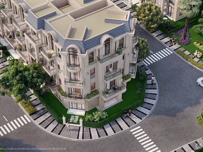 Xe gia đình còn mới đến 99% 809