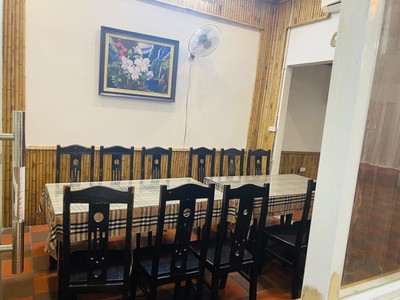 Cho thuê nhà đầu ngõ 195. đường 32   đường cầu diễn   quận bắc từ liêm, tp hà nội. 2