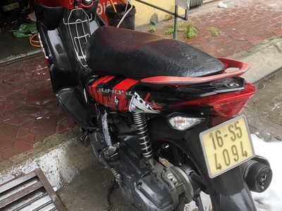Cần tiền bán gấp trong ngày? 2