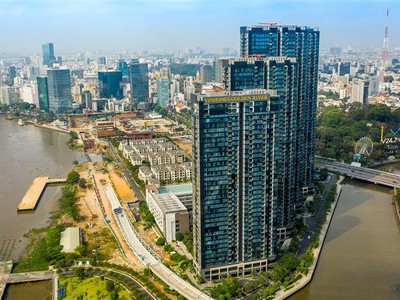 Xe gia đình còn mới đến 99% 872