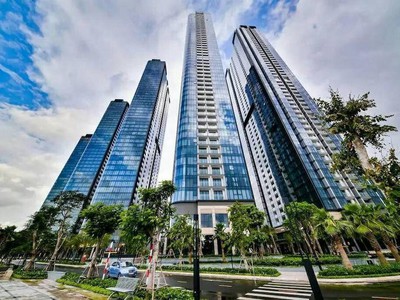 Xe gia đình còn mới đến 99% 871