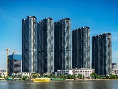 Xe gia đình còn mới đến 99% 873