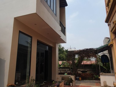 Xe gia đình còn mới đến 99% 940