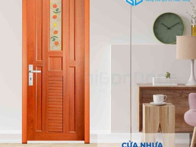 Xe gia đình còn mới đến 99% 471