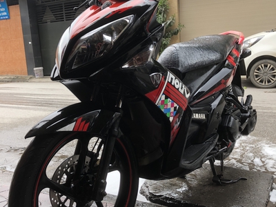Cần tiền bán gấp trong ngày? 0