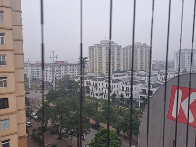 Xe gia đình còn mới đến 99% 454