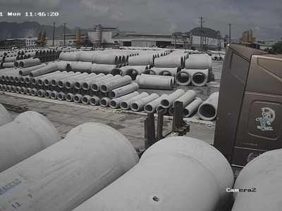 Cống bê tông đúc sẵn chất lượng tốt nhất 4