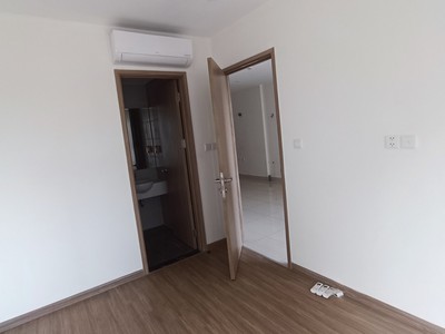 Xe gia đình còn mới đến 99% 913