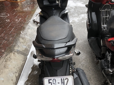 Cần tiền bán gấp trong ngày? 12