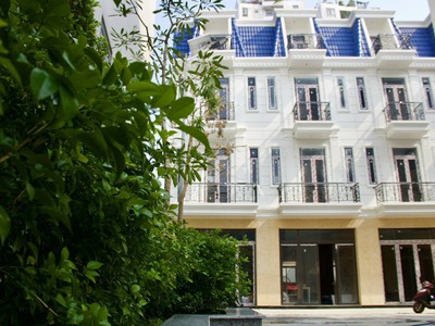 Xe gia đình còn mới đến 99% 436