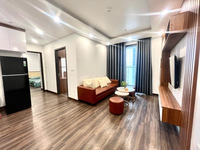 Xe gia đình còn mới đến 99% 145