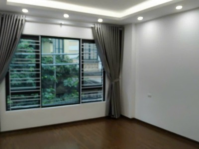 Chính chủ bán nhà  6  tầng tại trần cung, bắc từ liêm, hà nội 2