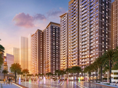 Xe gia đình còn mới đến 99% 342