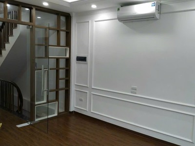 Chính chủ bán nhà  6  tầng tại trần cung, bắc từ liêm, hà nội 3