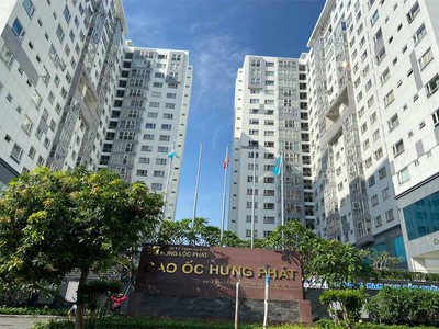 Xe gia đình còn mới đến 99% 536