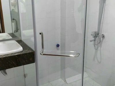 Chính chủ bán nhà  6  tầng tại trần cung, bắc từ liêm, hà nội 4