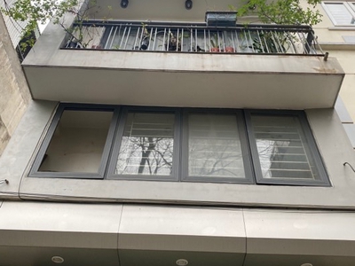 Xe gia đình còn mới đến 99% 251
