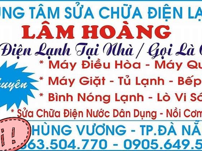 Sửa bàn là hơi nước ở Đà Nẵng 0