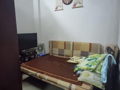 Xe gia đình còn mới đến 99% 626