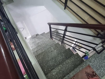 Xe gia đình còn mới đến 99% 627