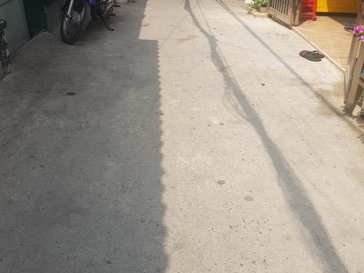 Xe gia đình còn mới đến 99% 22