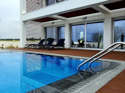 Đầu tư bđs biển lấy thẻ xanh châu âu cho gia đình 3 thế hệ 1