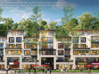 Xe gia đình còn mới đến 99% 865
