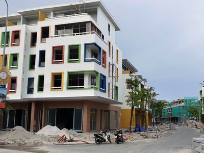 Xe gia đình còn mới đến 99% 907