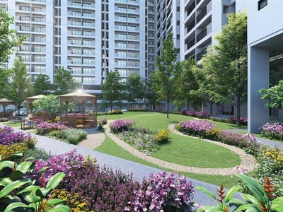 Xe gia đình còn mới đến 99% 875