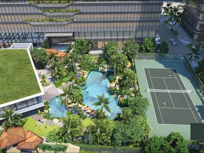 Xe gia đình còn mới đến 99% 876
