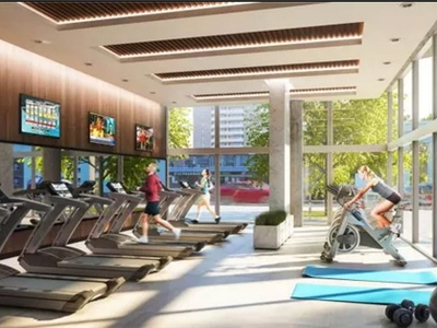 Xe gia đình còn mới đến 99% 878