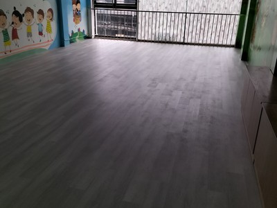 Chính chủ cho thuê nhanh căn nhà mặt phố  quốc lộ 21 b thị trấn kim bài thanh oai hà nội 2