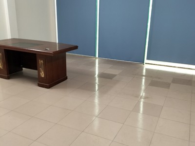 Chính chủ cho thuê nhanh căn nhà mặt phố  quốc lộ 21 b thị trấn kim bài thanh oai hà nội 3