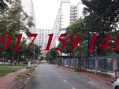 Xe gia đình còn mới đến 99% 202