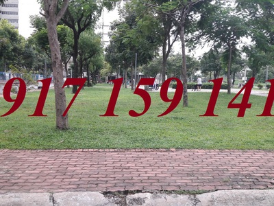 Xe gia đình còn mới đến 99% 201