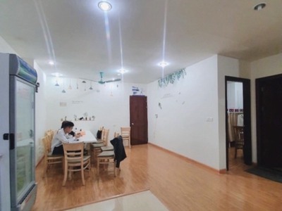 Trọn gói chỉ 1,5 triệu mà ở như cư dân cao cấp ở trung tâm thành phố 0