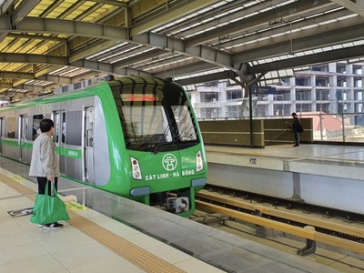 Trọn gói chỉ 1,5 triệu mà ở như cư dân cao cấp ở trung tâm thành phố 4