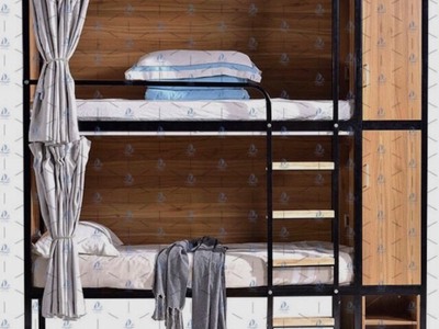 Trọn gói chỉ 1,5 triệu mà ở như cư dân cao cấp ở trung tâm thành phố 3