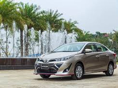 Xe Grab ôtô 4 chỗ 7 chỗ Bến Cát Bình Dương 2